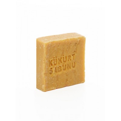 Best Kükürt  Sabunu 125Gr.